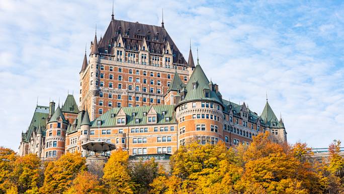 guided-tour-of-quebec-city-experience