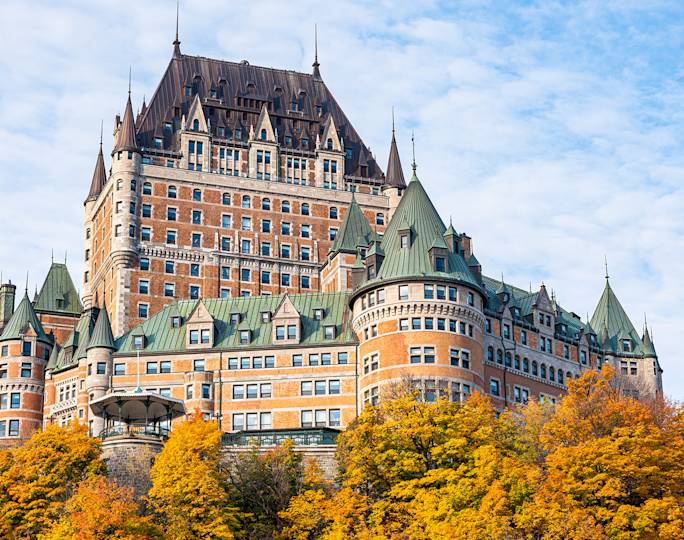guided-tour-of-quebec-city-experience