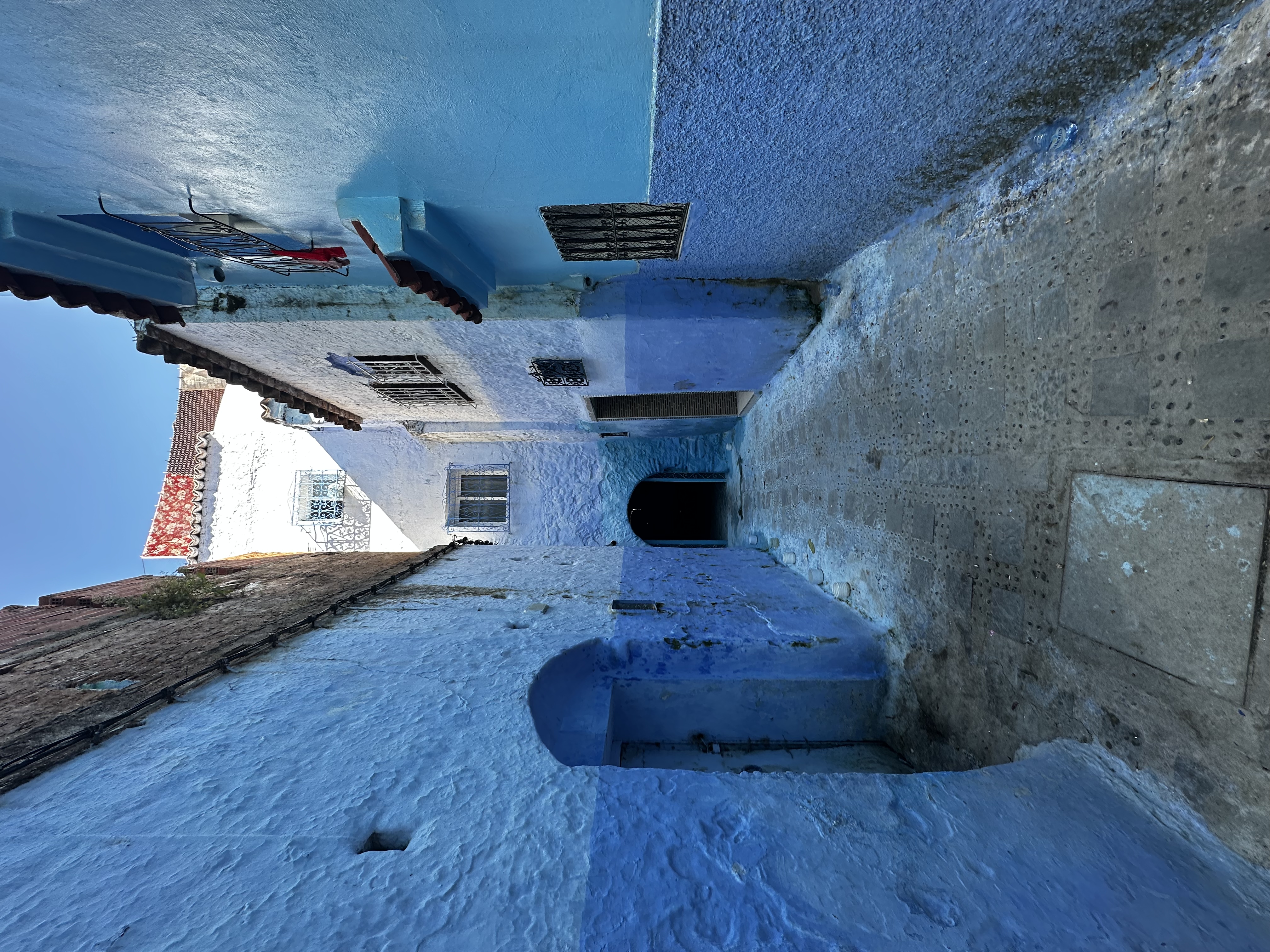 morocco-tour-chefchaouen-blue-city-instagram-_geonburden