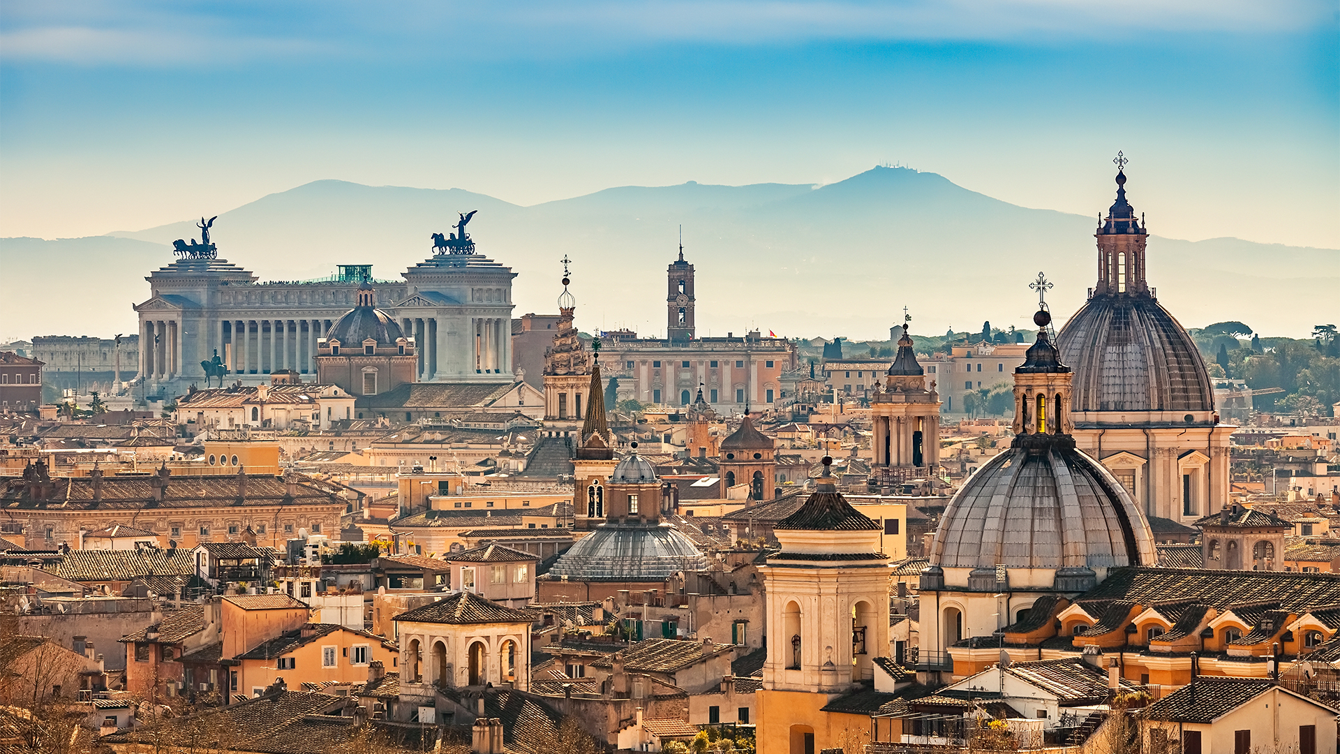aerial-view-rome-italy-swiper-hero-gallery