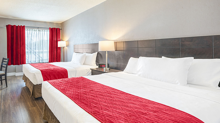 hôtel-universel-québec-sainte-foy-room