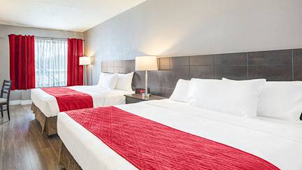 hôtel-universel-québec-sainte-foy-room
