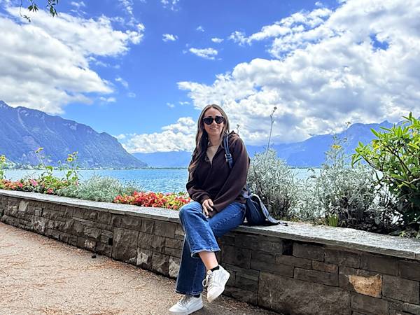 travel-chasers-signature-range-tours-rail