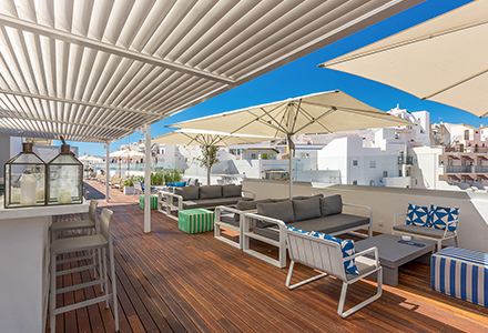 hotel-baltum-terrasse