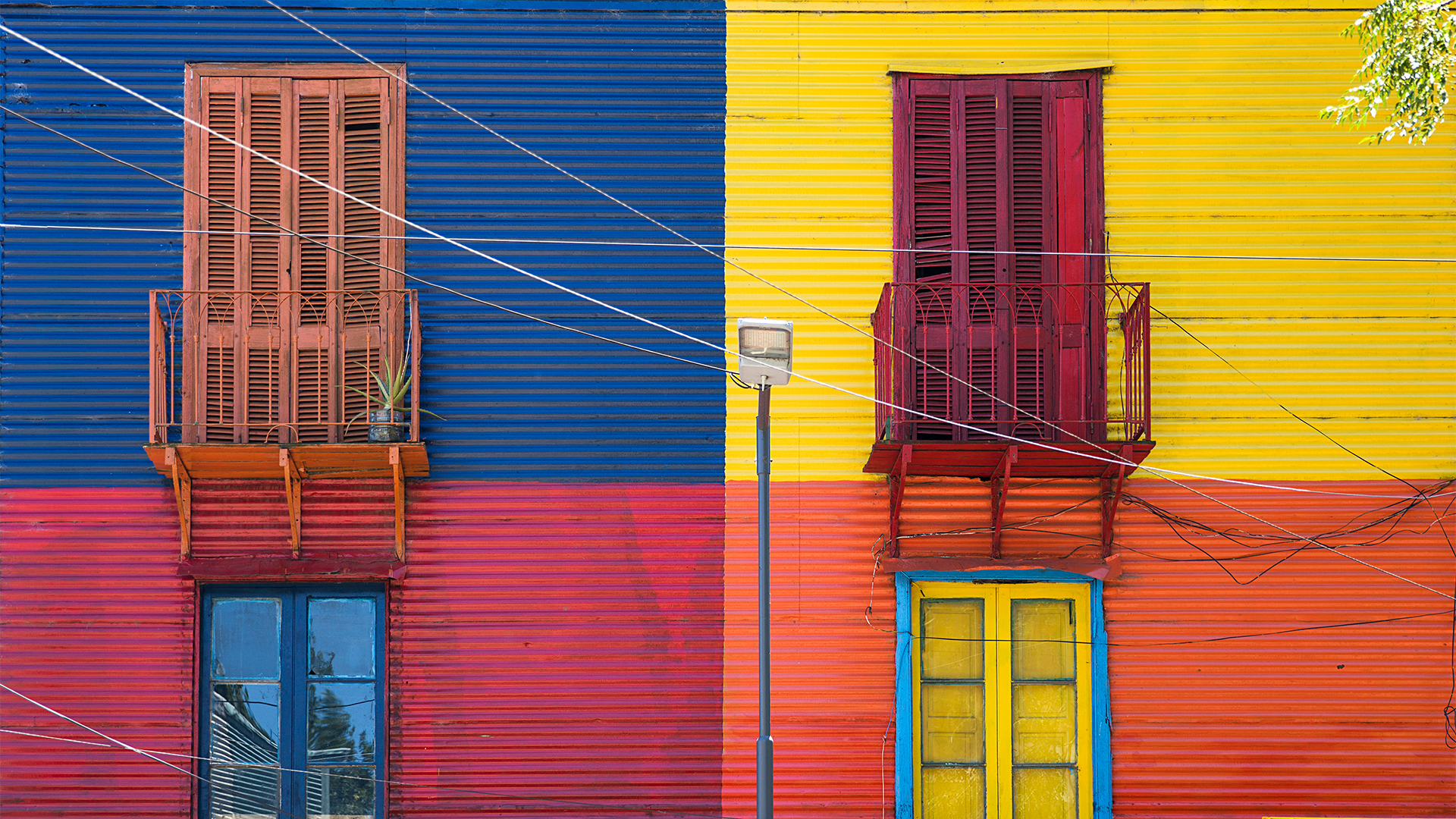 buenos-aires-caminito-de-la-boca-argentina-swiper-hero-gallery