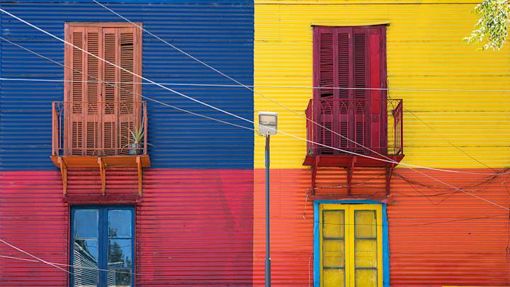 buenos-aires-caminito-de-la-boca-argentina-swiper-hero-gallery