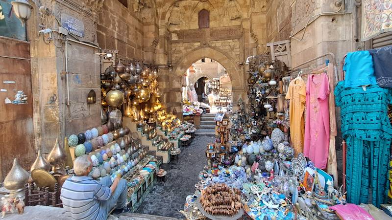 egypt-country-listing-page-khan-el-khalili
