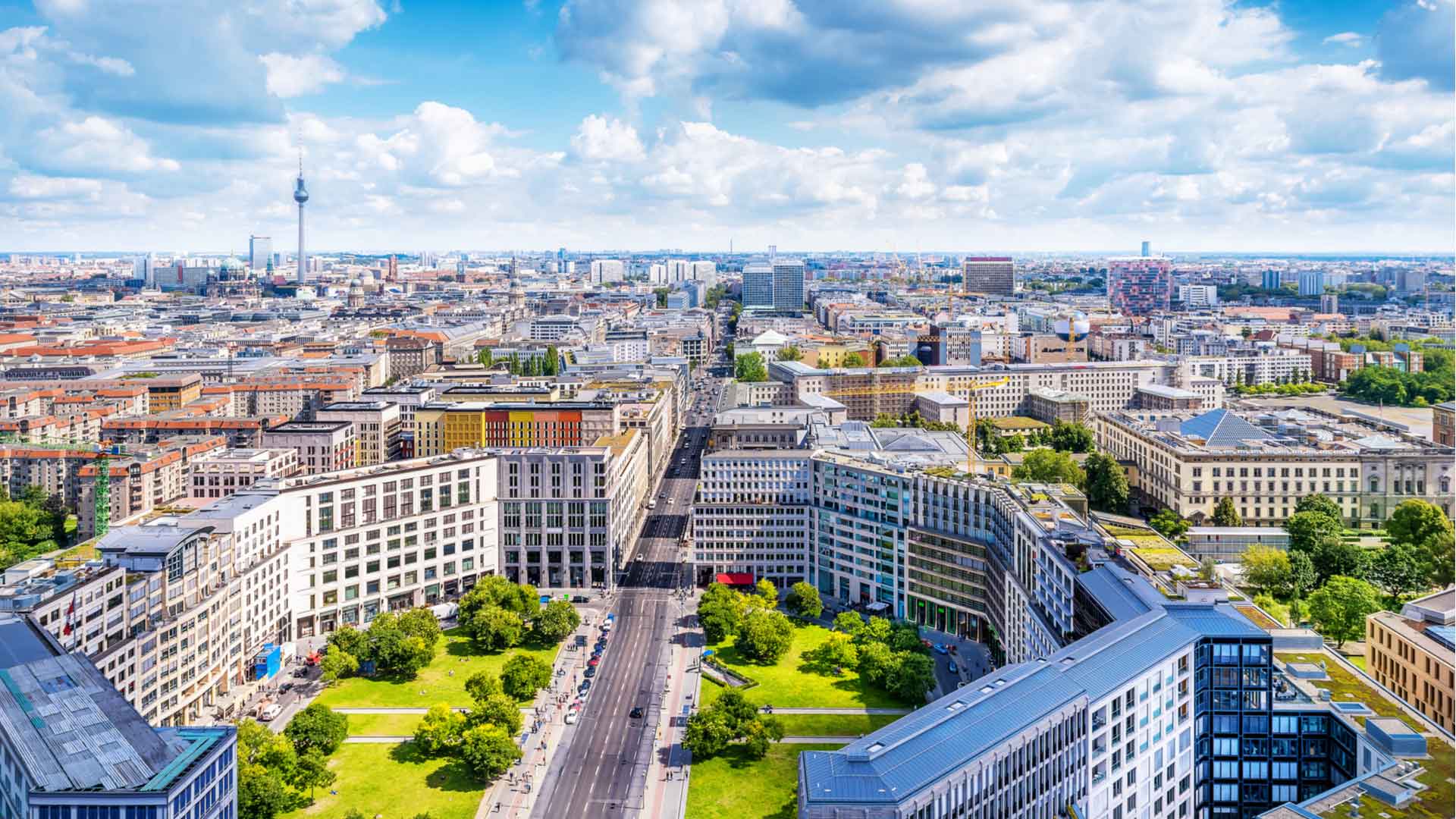 day3-berlin-eastern-adventure