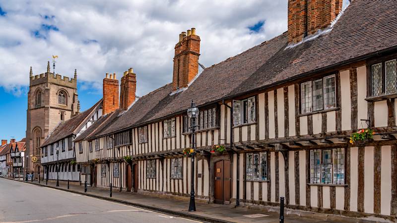 uk-country-listing-pages-stratford-upon-avon