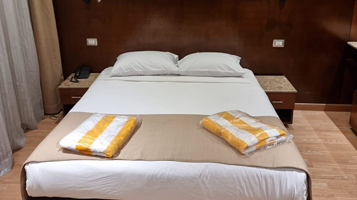 MS-Symphony-Nile-Cruise-Room