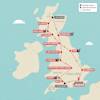 great-britain-new-year-tour-square-map-sep-2026