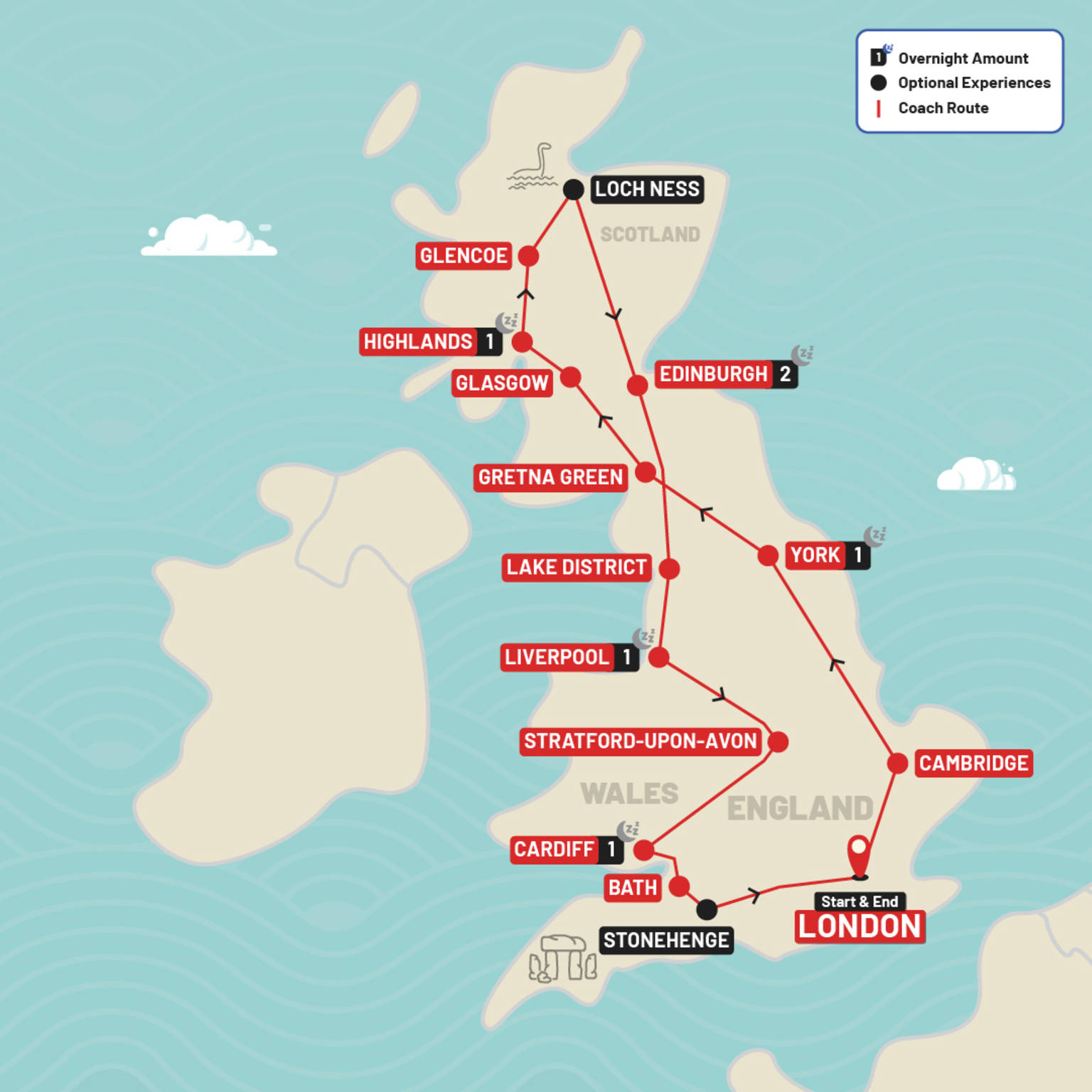 great-britain-new-year-tour-square-map-sep-2026