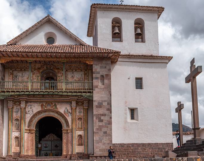 explore-the-church-of-andahuaylillas-experience