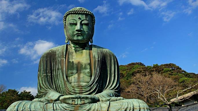 city-sightseeing-tours-of-kamakura-and-hakone-experience