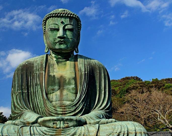 city-sightseeing-tours-of-kamakura-and-hakone-experience