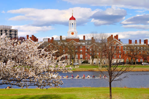 BostonHarvardOptional (1)