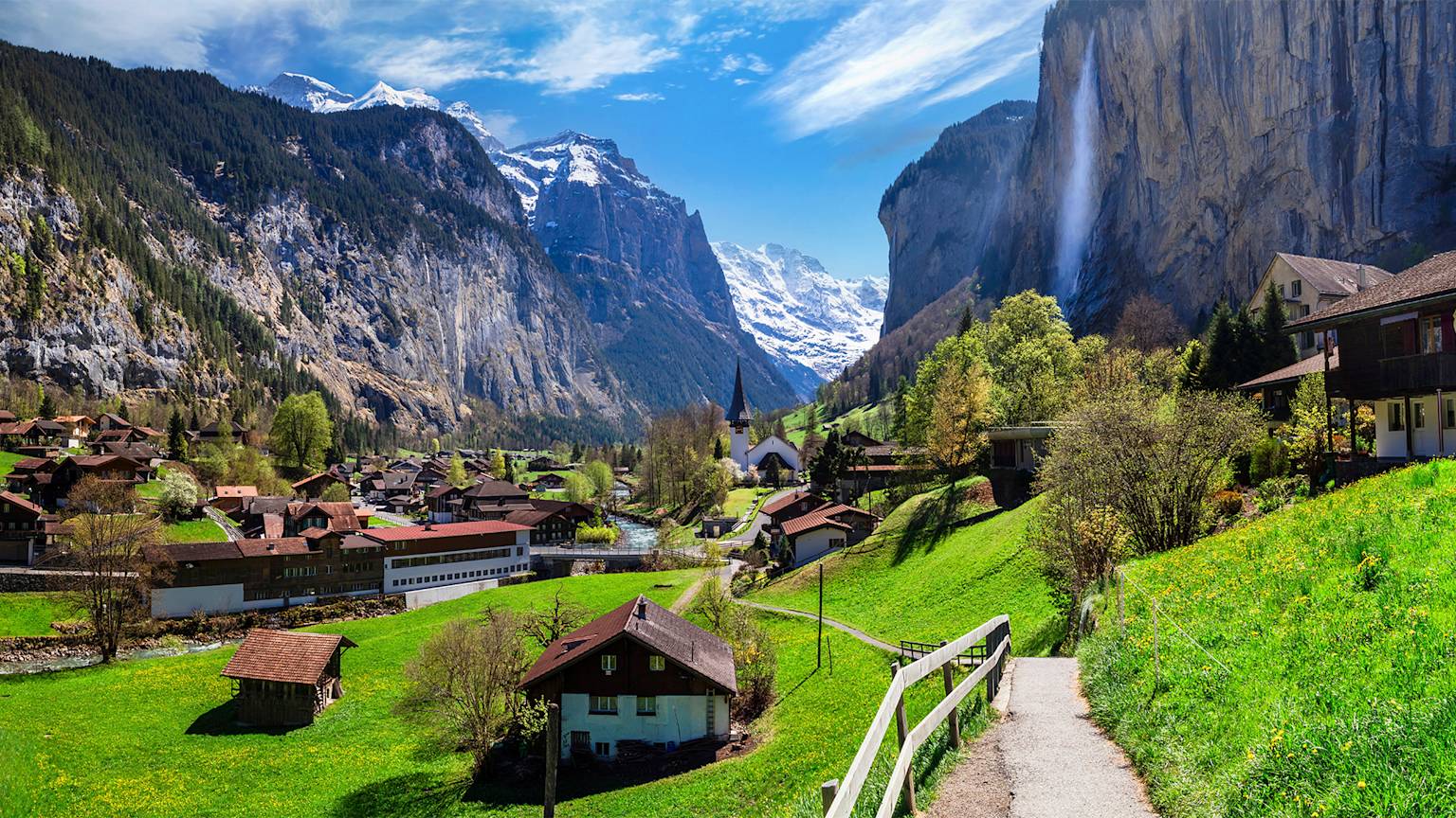 Lauterburunnen-Swiss-Alps-swiper-hero-gallery