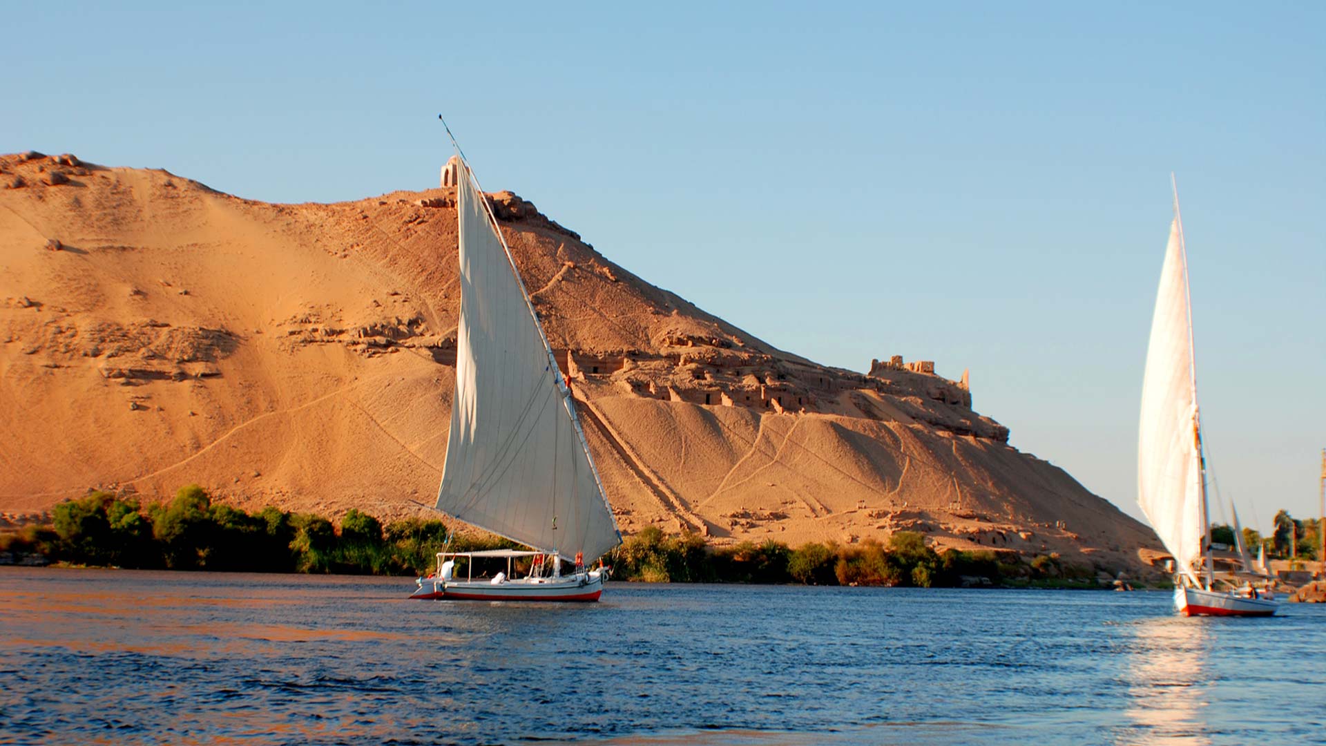day4-cairo-nile-felucca-cruise-1