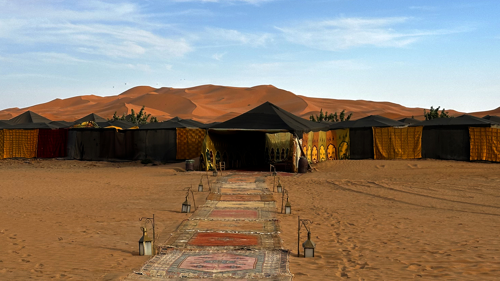 merzouga-morocco-dunes