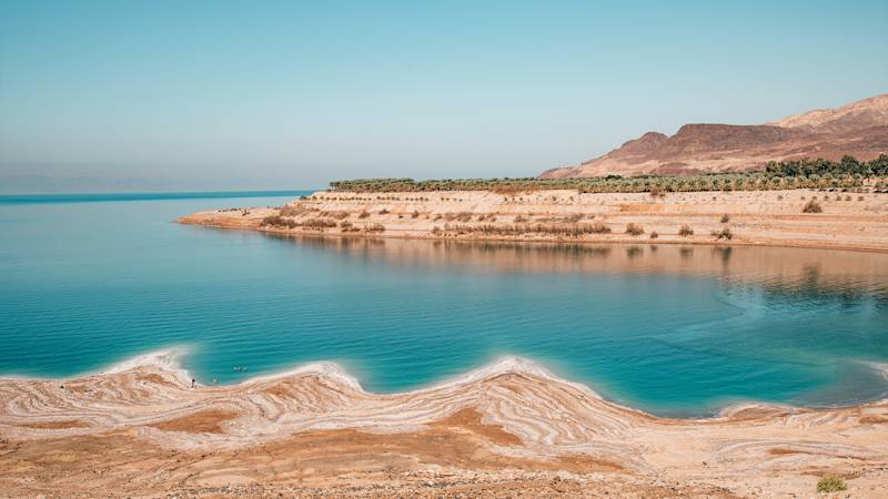 jordan-country-listing-page-dead-sea