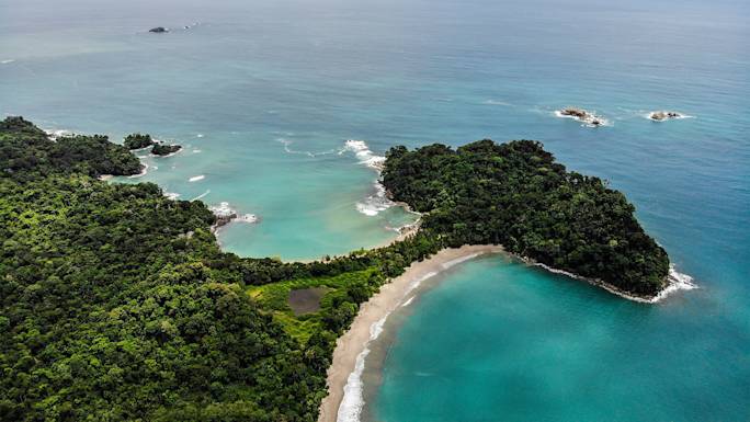 explore-manuel-antonio-national-park-experience