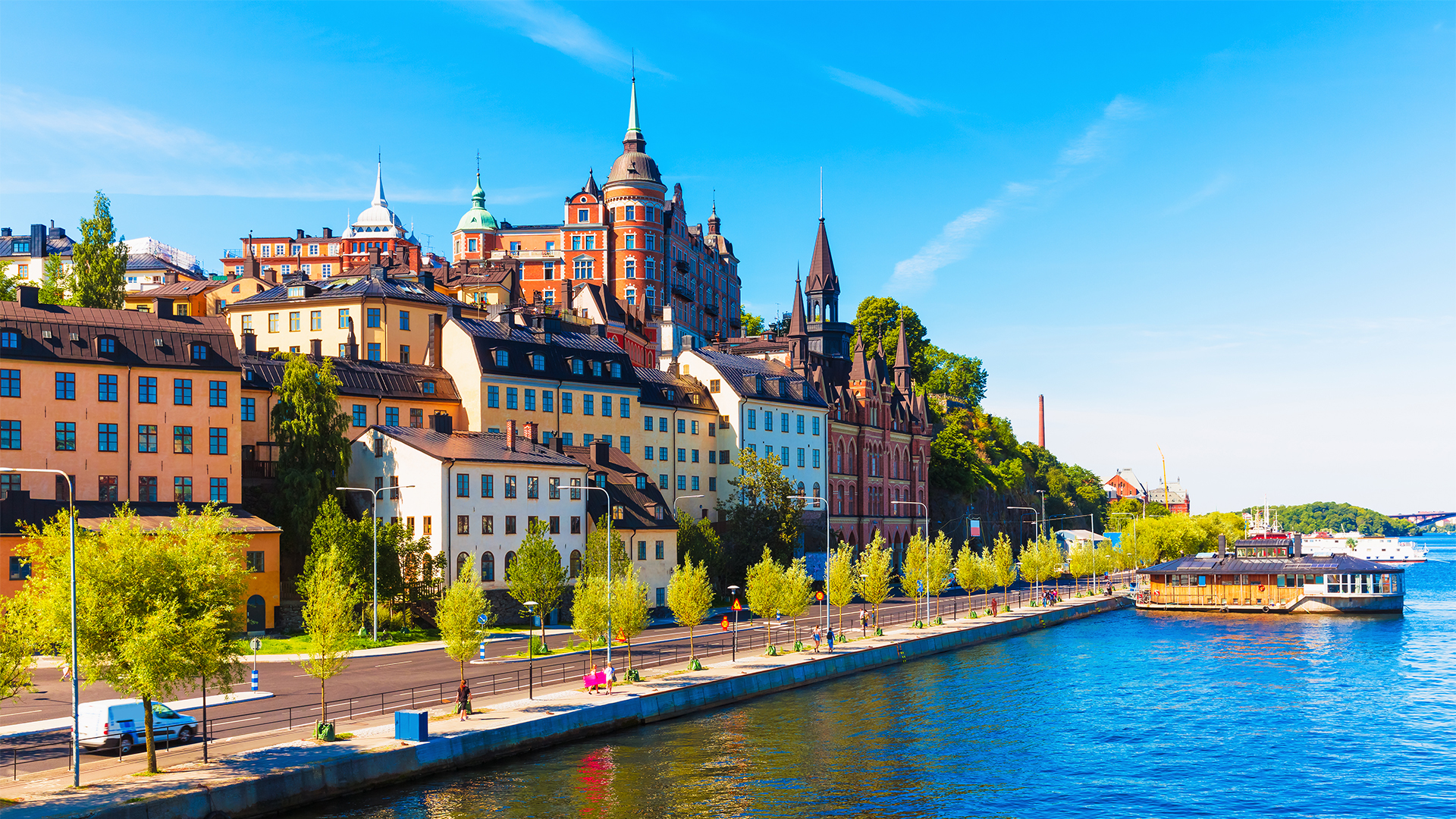 Stockholm-Sweden-swiper-hero-gallery