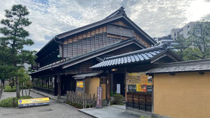 visit-a-samurai-home-in-kanazawa-experience