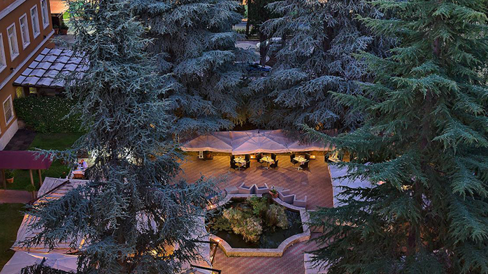 excel-roma-montemario-garden