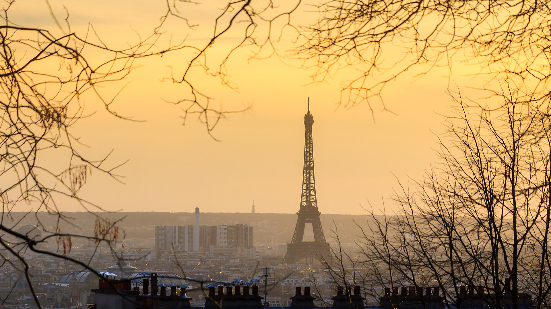 paris-eiffel-tower-in-winter-from-montparnasse