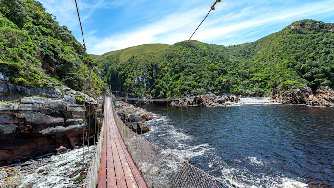 tsitsikamma-national-park-and-storms-river-mouth-experience