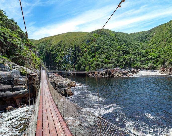 tsitsikamma-national-park-and-storms-river-mouth-experience