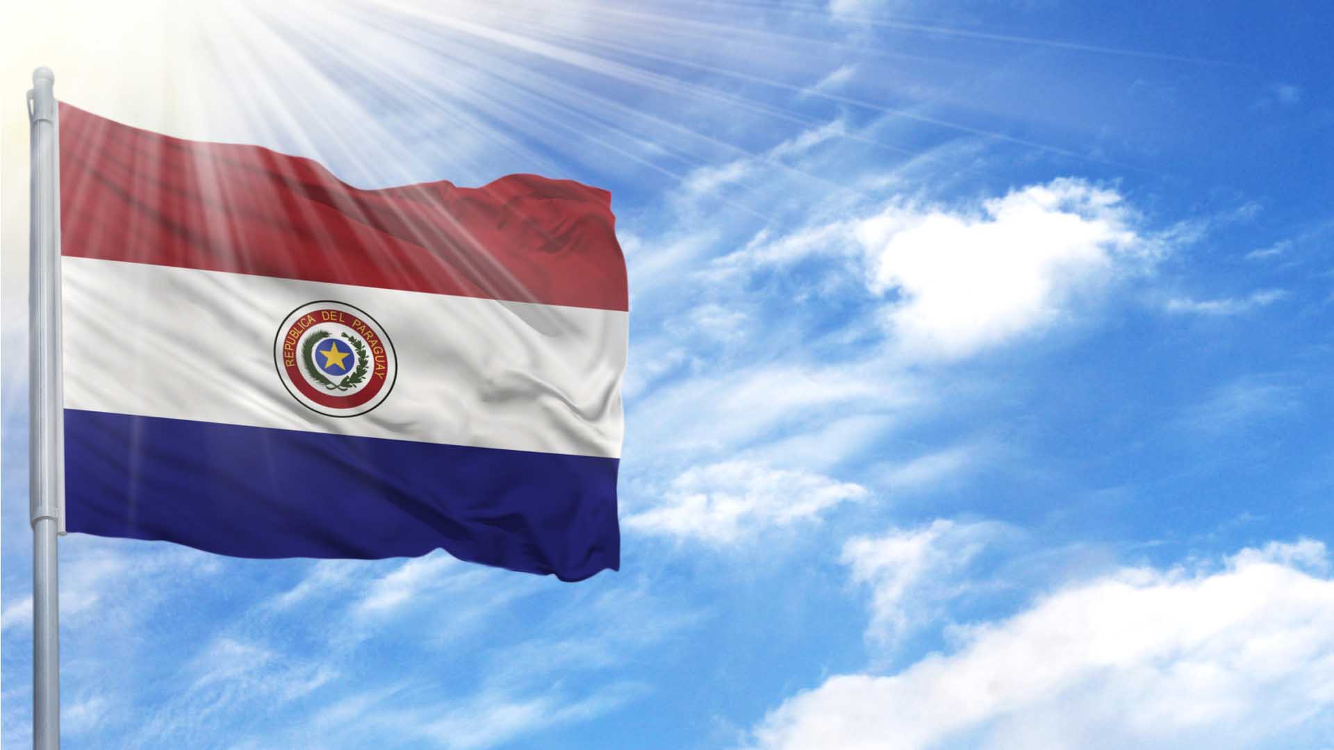 south-america-guided-group-tours-excursion 0015 paraguay-day-trip