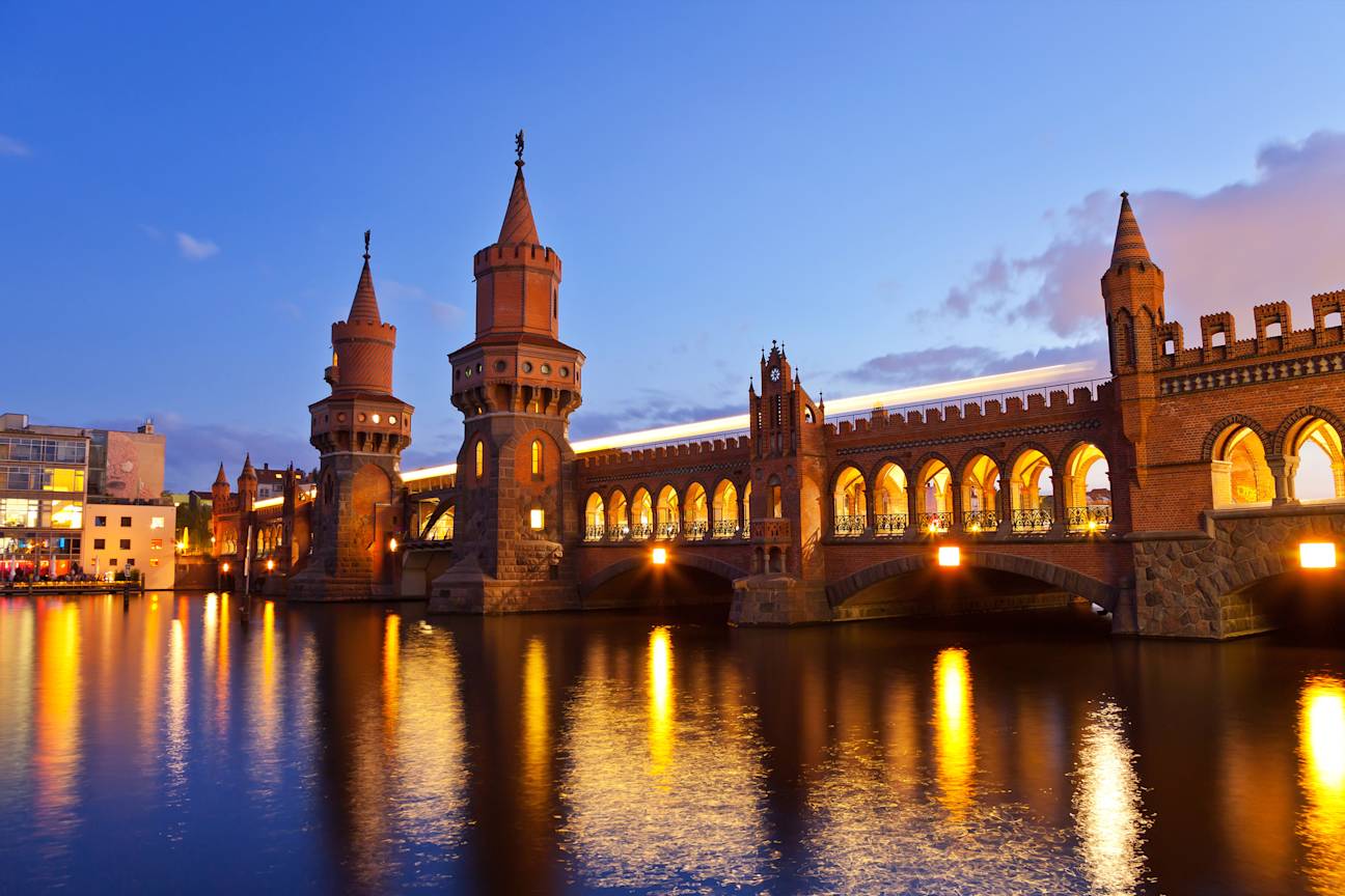 Berlin