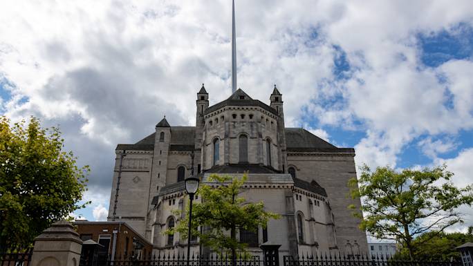 visit-belfast-experience