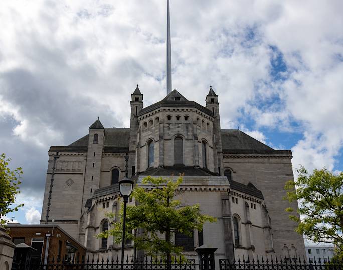 visit-belfast-experience