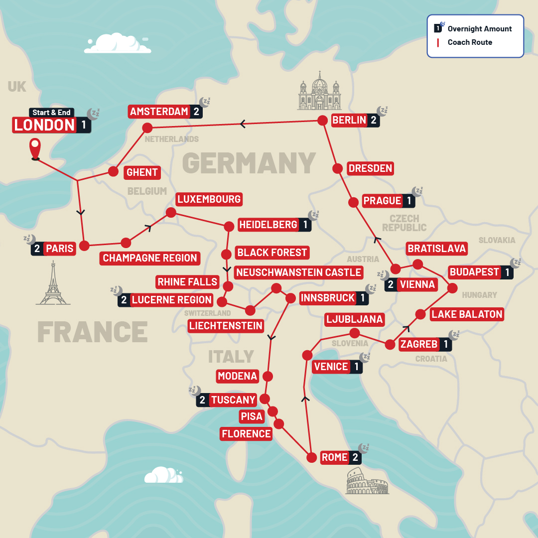 best-of-europe-tour-map-feb-2026