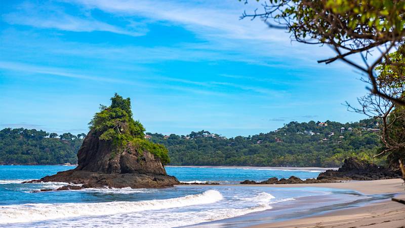 costa-rica-country-listing-pages-quepos