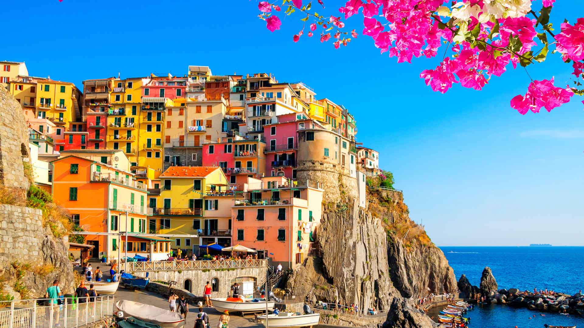 chinque-terre-riomaggiore-taste-of-italy-day-6