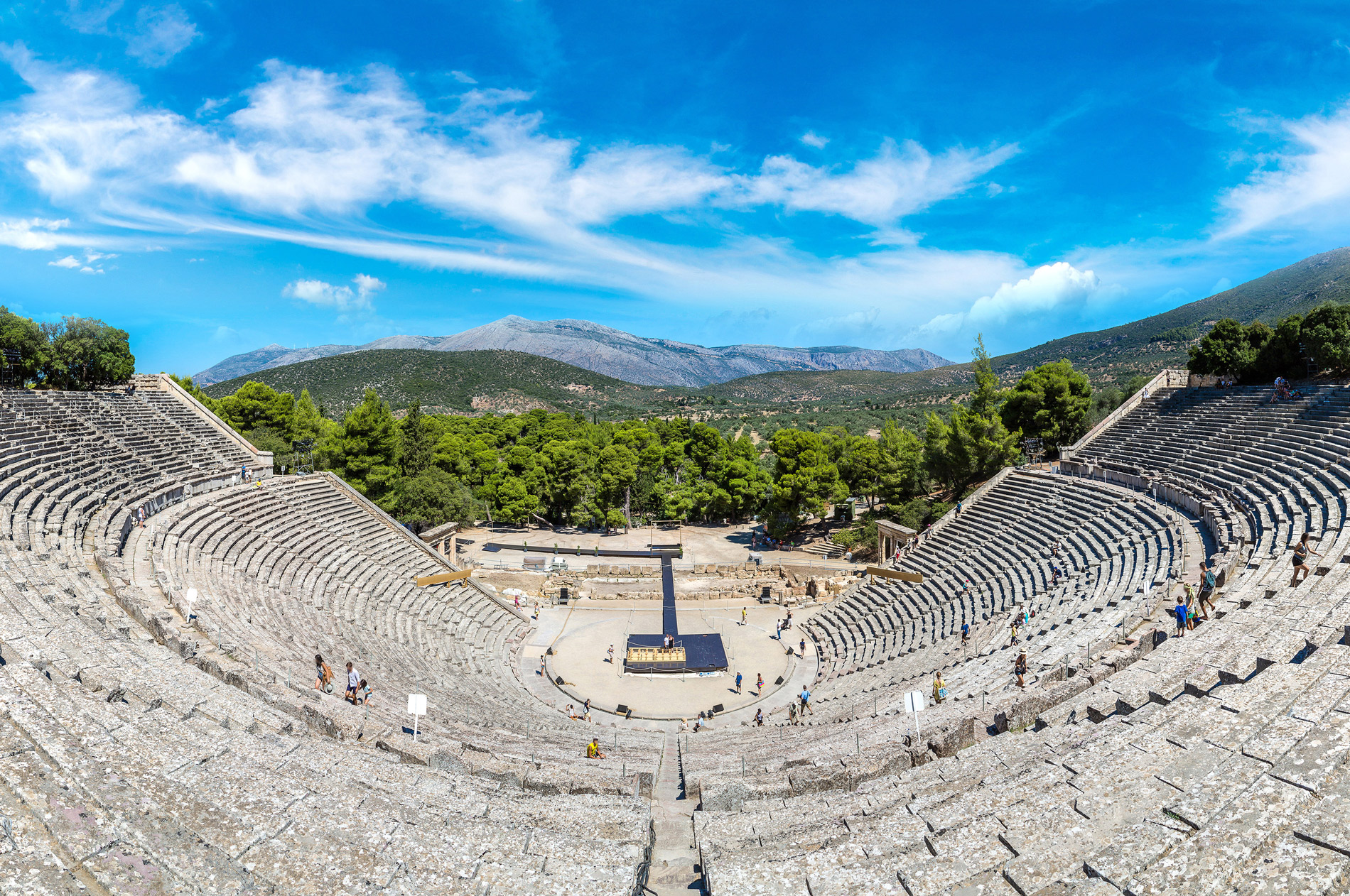 epidaurus-greece-tour-expat-explore