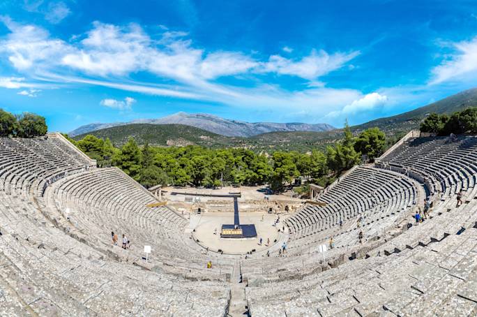 epidaurus-greece-tour-expat-explore