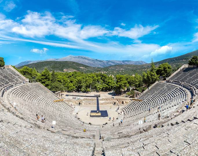 epidaurus-greece-tour-expat-explore