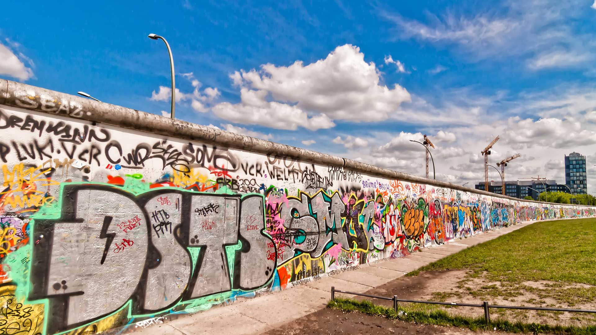 day-19-berlin-wall-best-of-europe