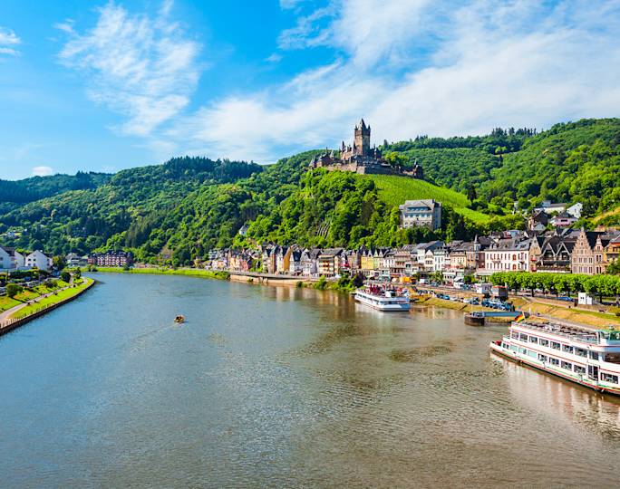 cruise-down-the-rhine-river-experience
