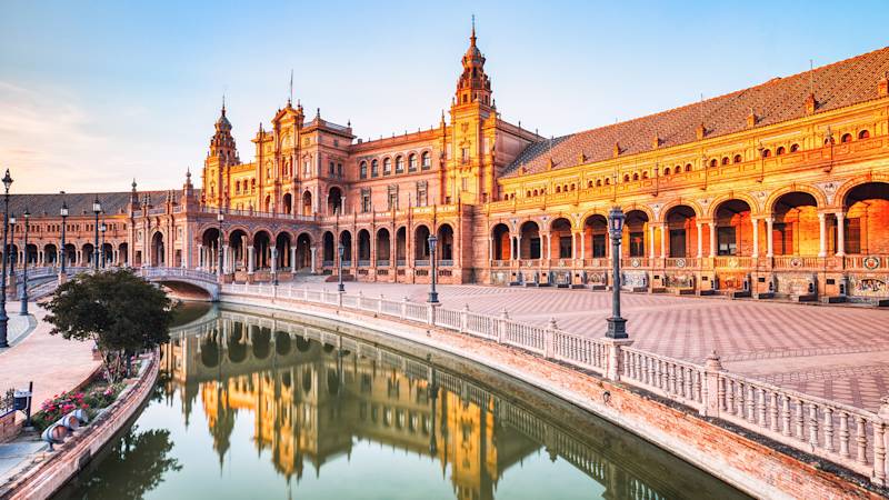 spain-country-listing-page-seville