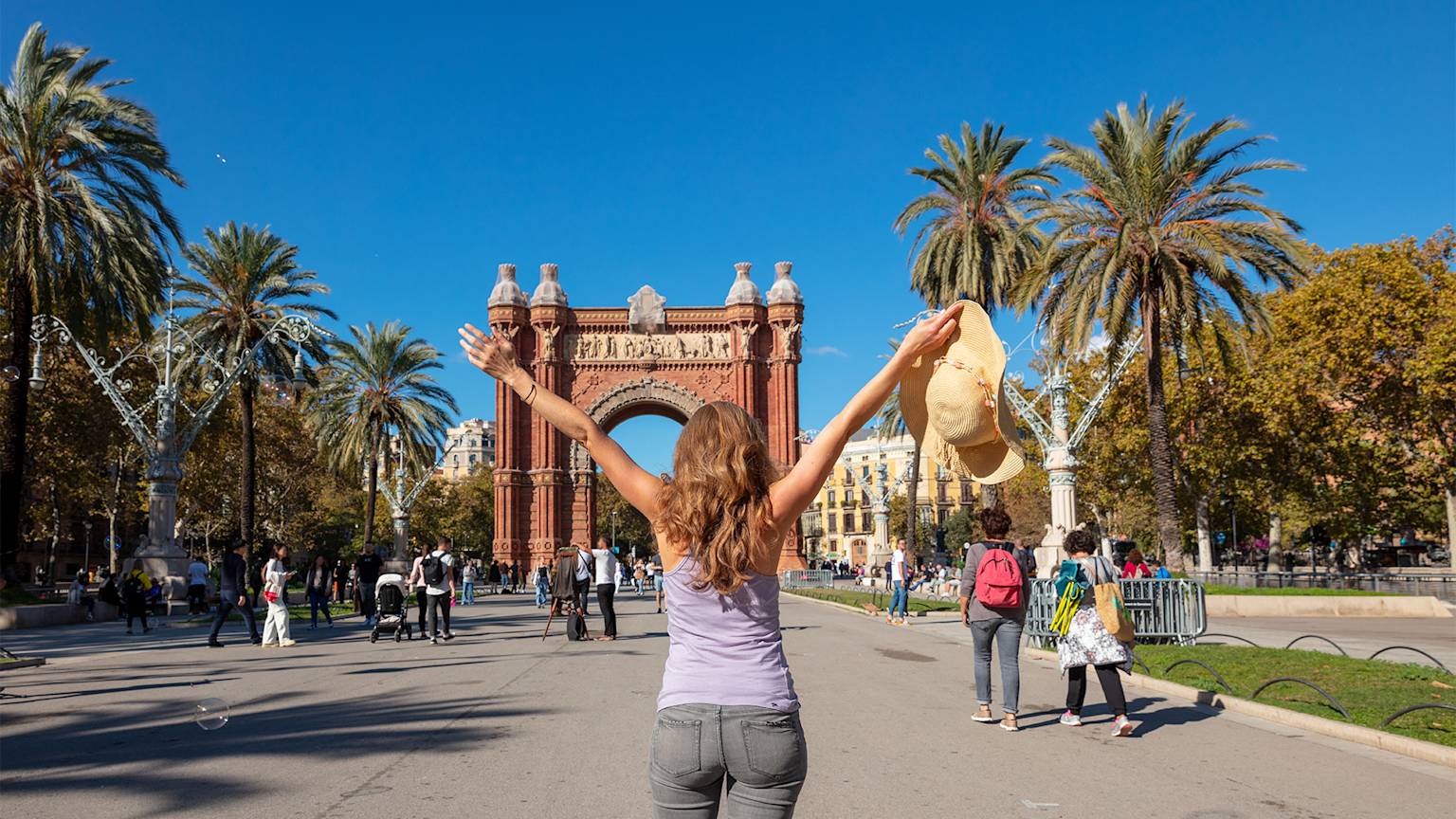 Barcelona-in-Spain-swiper-hero-gallery