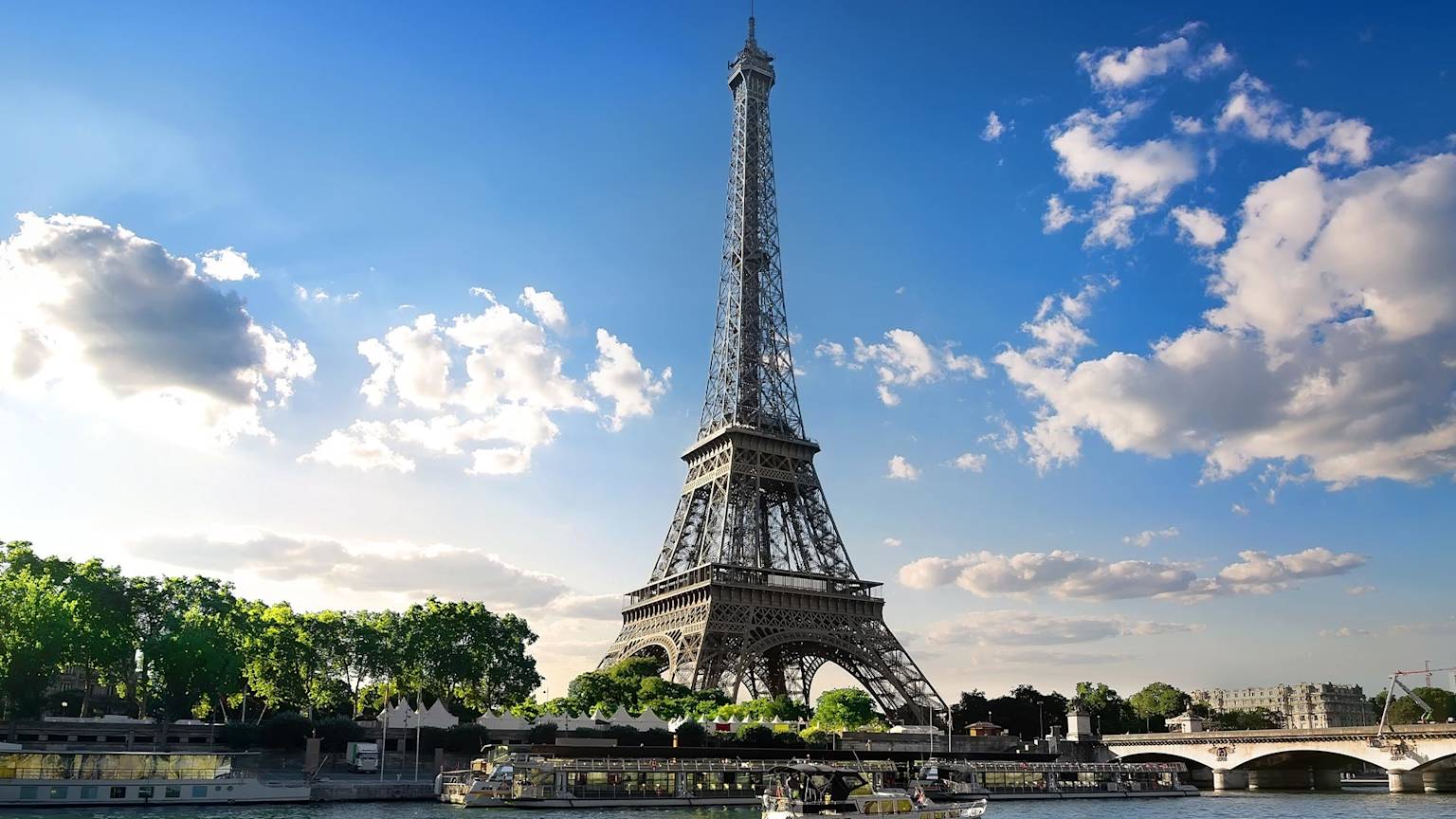 France-Paris
