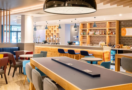 holiday-inn-express-derry-bar