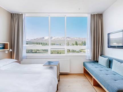 berjaya-akureyri-room