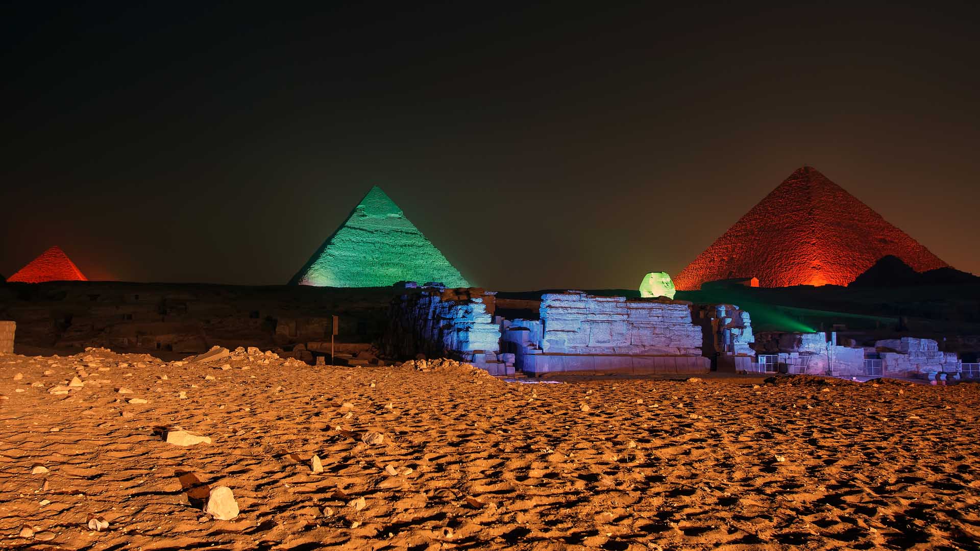 cairo-giza-pyramids-sound-light-show-ancient-guided-tour