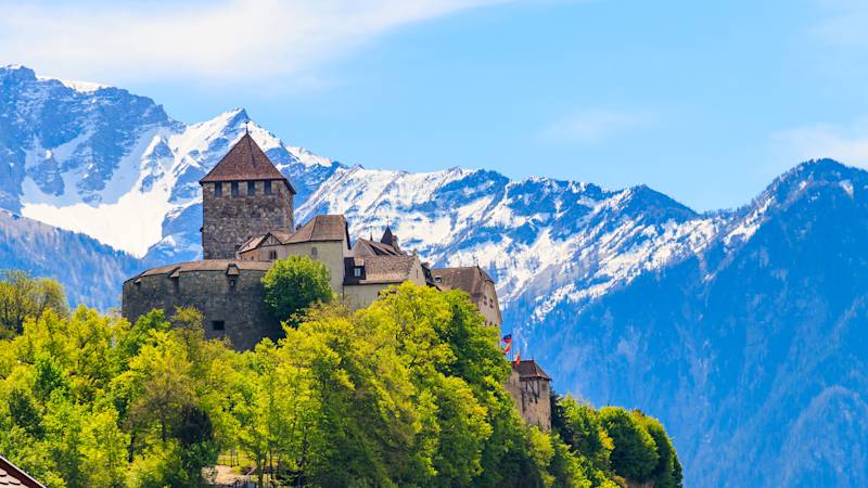 lichtenstein-country-listing-pages-vaduz-castle